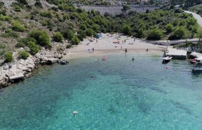 Marvie apartmani - Foto 53