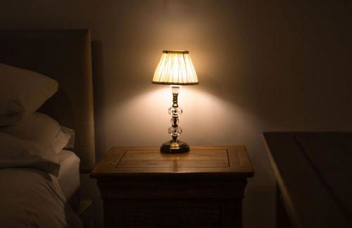 Druimarbin Falls - Foto 15