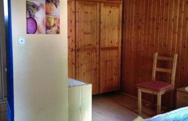 Reiterhof Winandy - Foto 13