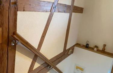 Ferienwohnung Laßmann - Foto 12