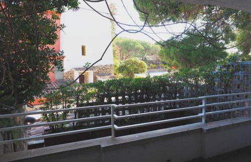 El Trull Apartments - Foto 17