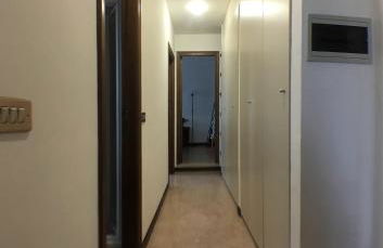 Chianciano Lettings - Foto 36