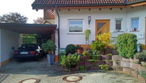 Apartment Donau by Interhome - Photo 2