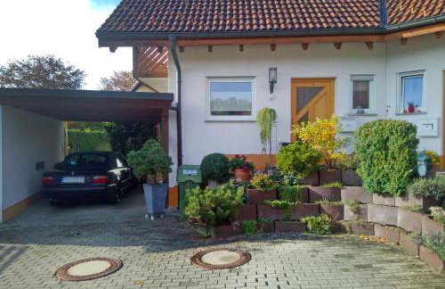 Apartment Donau by Interhome - Foto 2