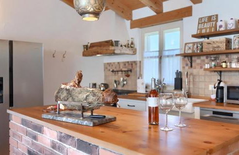 Villa Lavanda Savicenta - Photo 43