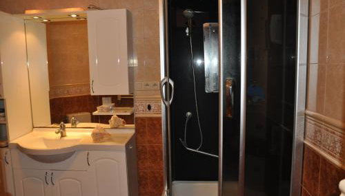 Dworek - Polna - Foto 4