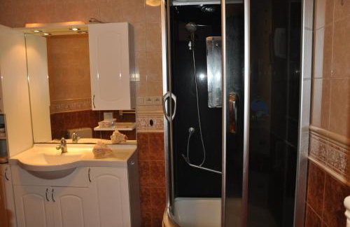 Dworek - Polna - Foto 4