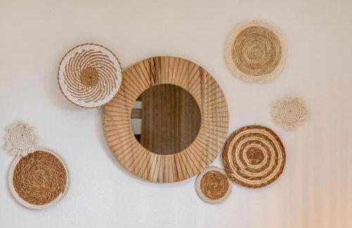 Fewo Parkside S4 - 8Min Legoland - Foto 17