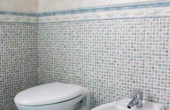 Casa Carlotta - Foto 48