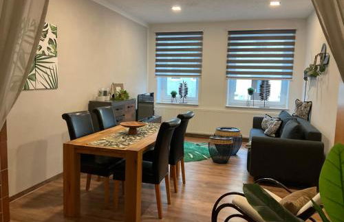 Ferienwohnungen Familie Schmidt - Foto 32