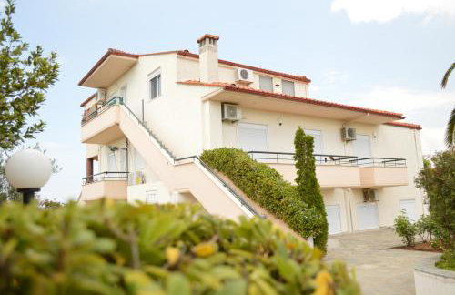 Beach house - Foto 7