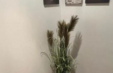 Apartment am Hauptbahnhof - Foto 14