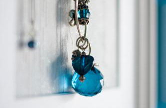 Friendly Home - Einzelappartement "Trust" Köln Bonn Phantasialand - Foto 10