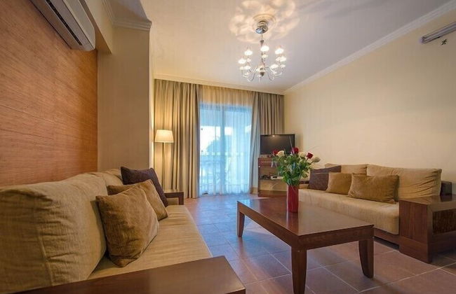 St.John Villas - Photo 46