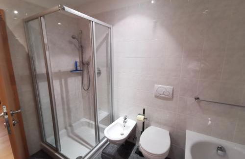 Hörtmairhof - Photo 14