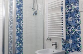 Casa Teresinella Garden - Photo 25