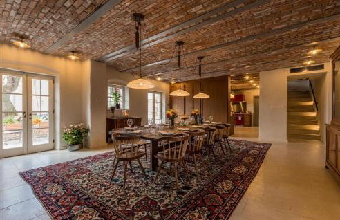 Villa Stancija Baracija - Foto 37