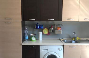 Villetta Silvana tra mare e pineta self check in dopo le 20 - Foto 7