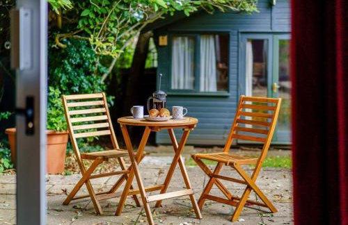 1 Bed in Sandown oc-85248 - Photo 13