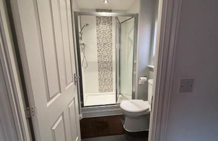 Holiday retreat next to nature - Foto 24