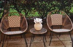 Splendidis by Carole - Foto 7