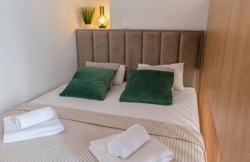 Golden Studio - Foto 12