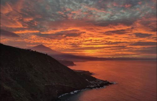 El mini balcón mágico - Foto 18