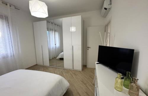 Dimora Eleonora - Photo 33