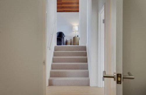 Two bedroom house with far-reaching country views - Foto 18