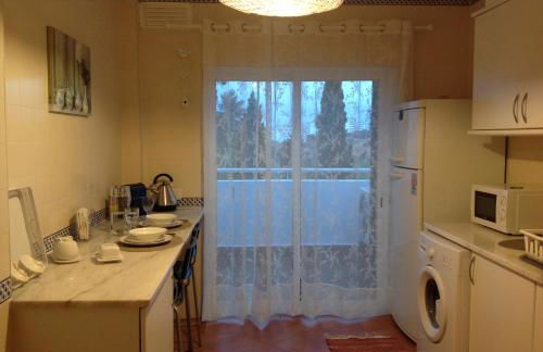 Mel&Laranja - Foto 36