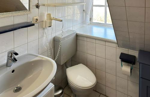 Hüs Sanskiin Ferienwohnung *Goodshenk* - Foto 16