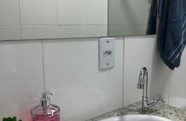 Residencial Conceição - Foto 11