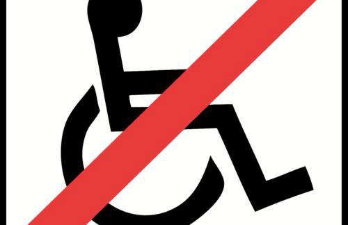 Luxury brand new art déco Disneyland - Foto 23