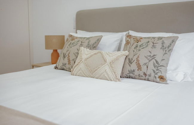 Modern Grand Seaside SEA View - Foto 55