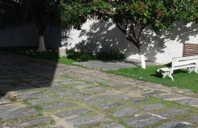 Apartamento Bonavides - Foto 30