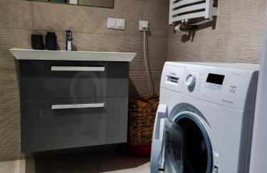 Bałtyk 44 na Wydmach - Foto 13