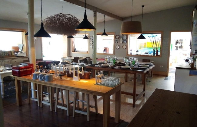 Herdade da Matinha Country House & Restaurant - Foto 35