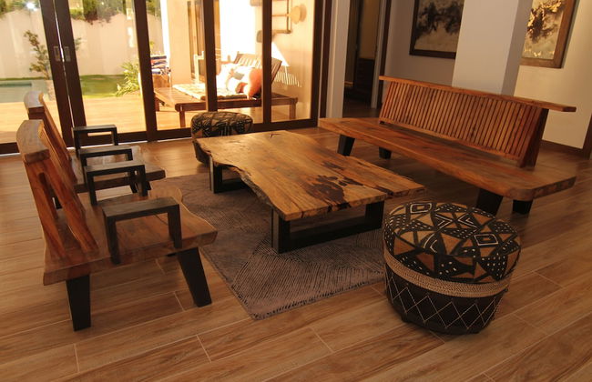 Vida Homes Condo Resort - Foto 67