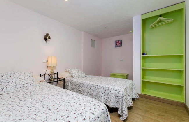 Pula Vi as in Mallorca - Foto 35