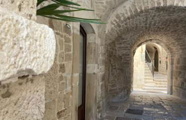 ArcoMare Suite - Foto 24