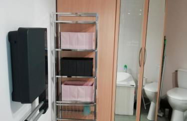 château de Locquéran Pierres et filets bleus - Photo 8