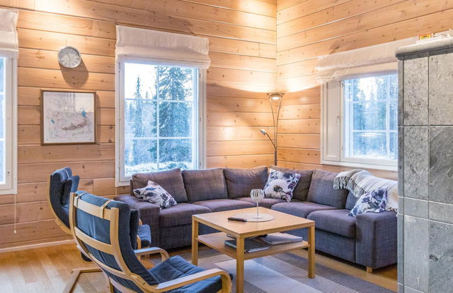 Outa-kursu - Photo 7