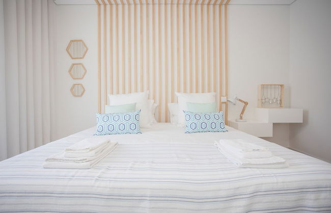 Liiiving-Luxury River View Apartment XII - Foto 9