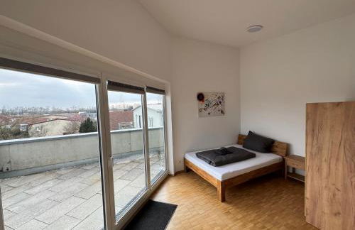 Pension Schweizer - Foto 7