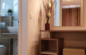 Vasiliki House - Foto 11