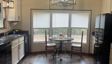 TE Ponderosa - Foto 4