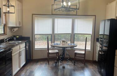 TE Ponderosa - Foto 4