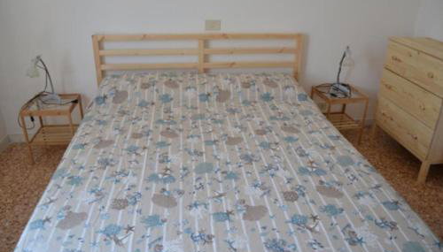 Appartamento 5 - Foto 5