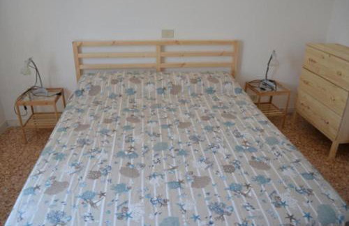 Appartamento 5 - Foto 5