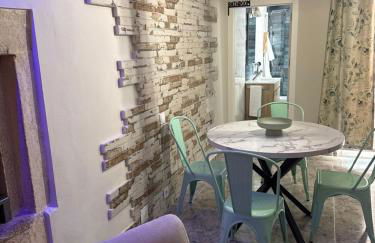 El Boulevard de Trujillo 1895 - Foto 29